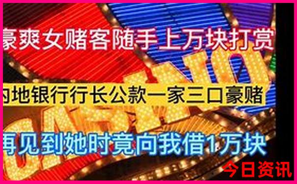 娄底周边一日游去哪里最好