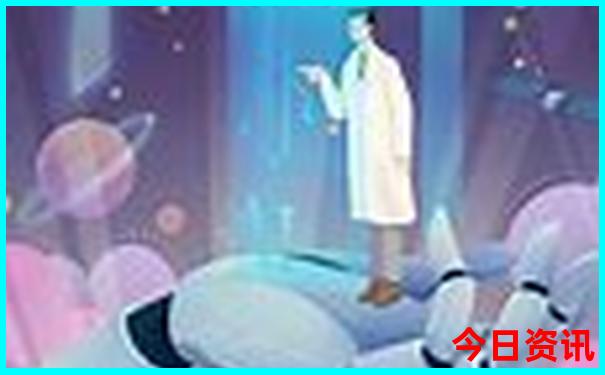 中国最好玩的省份排名