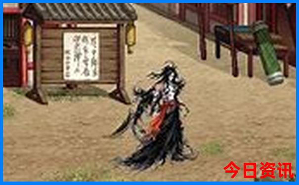云南和桂林哪个地方更好玩
